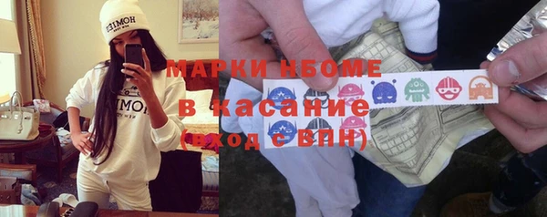 прущие грибы Алексеевка