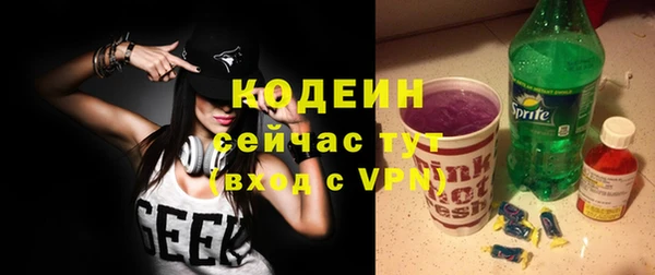 прущие грибы Алексеевка
