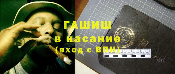 индика Покачи